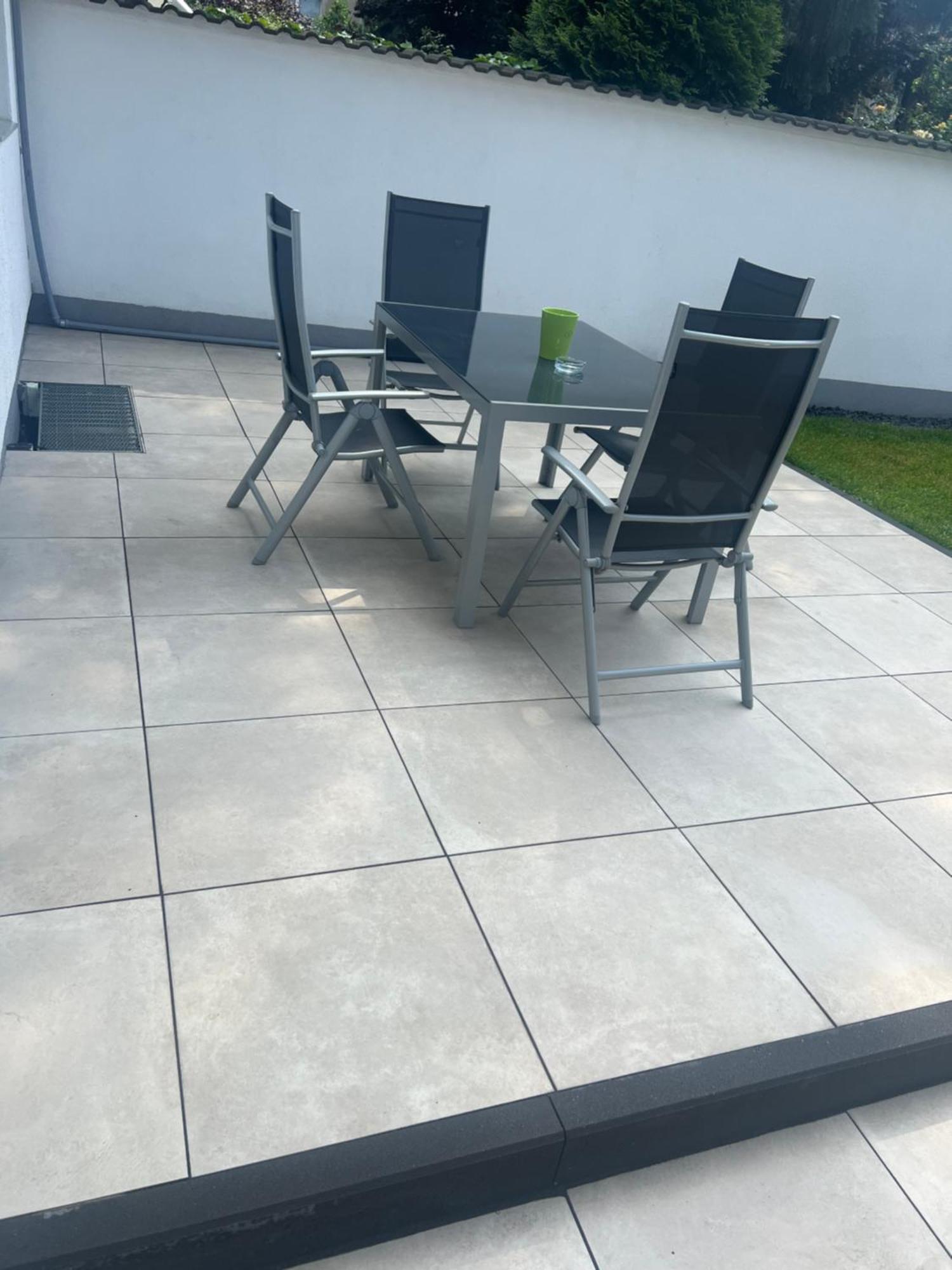 Apartment 1 In Duisburg-Mitte, Altstadt Exteriör bild